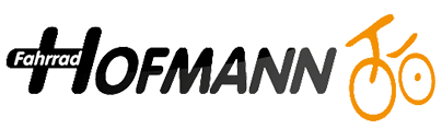 Zweirad Hofmann GmbH Logo